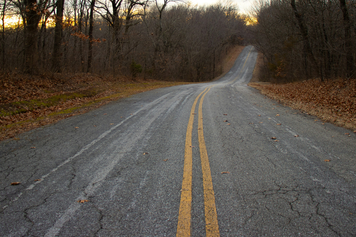 đź”® Custom Uncrossing & Road Opener Spell Bund