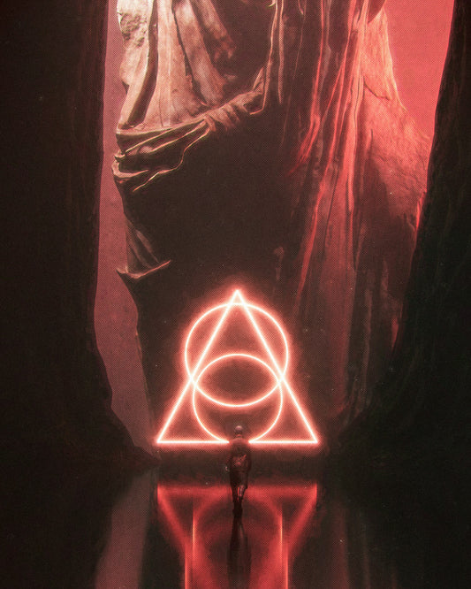 🧿 Instant Protection Spell (Free Download)
