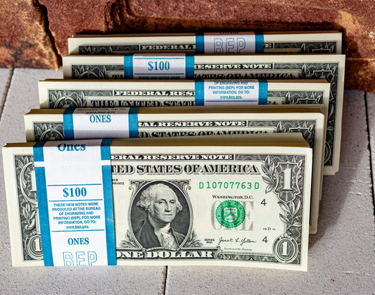 ✨ Custom Money Flow Ritual + Tarot Reading