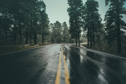 🌿 Custom Road Opener Spell Service + Tarot Reading